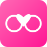 Wedsy Logo